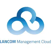Lancom Systems Systems 50104. Aantal licenties: 1, Licentie termijn (jaren): 3 jaar