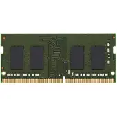 HP Sodimm 8Gb Ddr4-2666 Micron H (1 x 8GB, 2666 MHz, DDR4 RAM, SO-DIMM), RAM