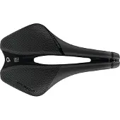 Prologo Dimension Space T4.0 Zadel