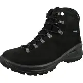 Aku Hoge sneakers Tribute THERM200 Gtx heren 45