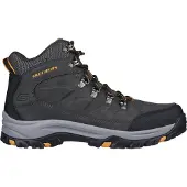 SKECHERS Wandelschoenen Relment Daggett heren 44