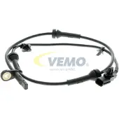 VEMO V38-72-0208 Wielsnelheidssensor (ABS)