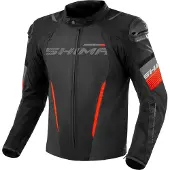 SHIMA 3Xl
