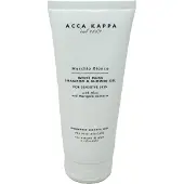 Acca Kappa White Moss Douchegel 200 ml