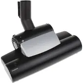 Bosch Turbomondstuk 17000711