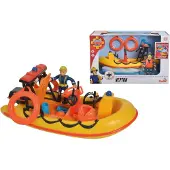 Palomies Sami Toys 109252571 speelgoedvoertuig