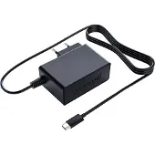 GO SOLID! Adapter geschikt voor Sony SRS-XE200 & Sony SRS-XE300