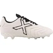 Munich Maracana Ag23 08 Football Boots Wit EU 41 Man