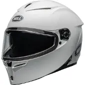 Bell Lithium MIPS Helm