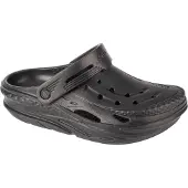 Crocs Klompen Off Grid Clog dames 36 / 37