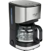 Adler Koffiezetapparaat - AD 4407