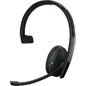 Epos 1000881 Headset ADAPT 230 - Bluetooth inkl. USB-Dongle