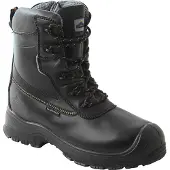 Portwest Compositelite Traction 7 Inch (18cm) Veiligheidsschoen S3 Hro Ci Wr | Maat: 38