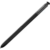 Samsung EJ-PN960BBEGWW - N960 Galaxy Note 9