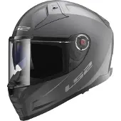 LS2 Ff811 Vector Ii Integraalhelm