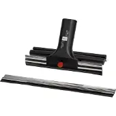 Polti Kit lave vitre pour vaporetto PAEU0221