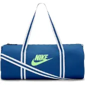 Nike Heritage Duffel Bag (30L)