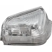 VEMO V30-84-0035 Knipperlichtautomaat / Pinkdoos