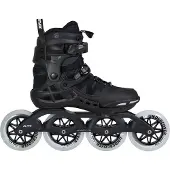 Powerslide Phuzion Argon Road 110 Inline Skates