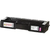 Ricoh Toner 407545 (SP C250E) Magenta