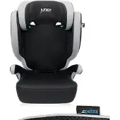 Petex 44445218 Kinderstoeltje
