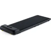 Kingsmith C2 Loopband