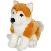GIPSY TOYS Luxueuze Fluffy Gipsy Toys Dierenvriend