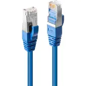 Lindy Netzwerkkabel