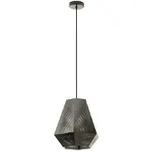 Eglo Hanglamp CHIAVICA Hanglicht, hanglamp