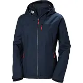 Helly Hansen Jas 34447_597 voor Dames