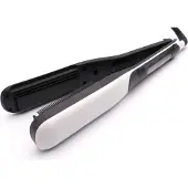 L'Oréal Professionnel Steampod Steam Straightener 3.0
