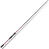 Shimano Fishing Sienna Sensitive Spinhengel