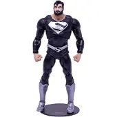 Mcfarlane Toys Dc Comics Superman Figure Solar Veelkleurig Kinderen