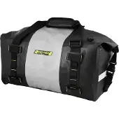 Nelson Rigg Hurricane Bagage