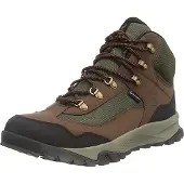 Timberland Lincoln Peak Lite wandelschoenen voor heren TB 1A2HWN 931