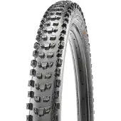 Maxxis Dissector 29' Tubeless Ready Soft Wide Trail (WT) Exo Protection 3C Maxx Terra MTB Tire || Maat: 2.40 WT