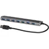 I-Tec USB Hub U3HUB778
