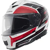 Schuberth S3 Apex Helm
