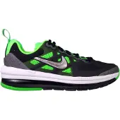 Nike Running / Trail schoenen Air Max Genome dames 36 1/2