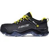 HKS Selection Bold Speed 1 Vtp S3 Werkschoen | Maat: 48