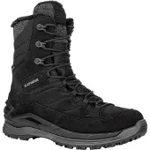 Lowa - Women's Calceta Evo GTX - Winterschoenen 40, zwart