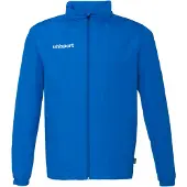 Uhlsport Essential All Weather Regenjas