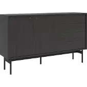Selsey Dressoir Oscar breed