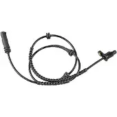 METZGER AUTOTEILE 09001483 Wielsnelheidssensor (ABS)