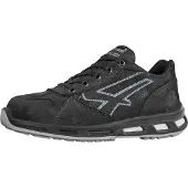 U Power Carbon Veiligheidsschoenen