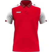 Jako Polo dynamic 6370-114