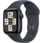 Apple Watch Se Gps 40mm Sport Band