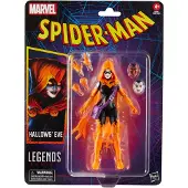 Hasbro Spider-Man Comics Marvel Legends Action Figure Hallows' Eve 15 cm Action Figuur