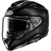 HJC RPHA 72 Carbon