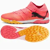 Puma Voetbalschoen 'FUTURE 7 MATCH'